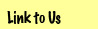 link to us