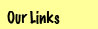 our links